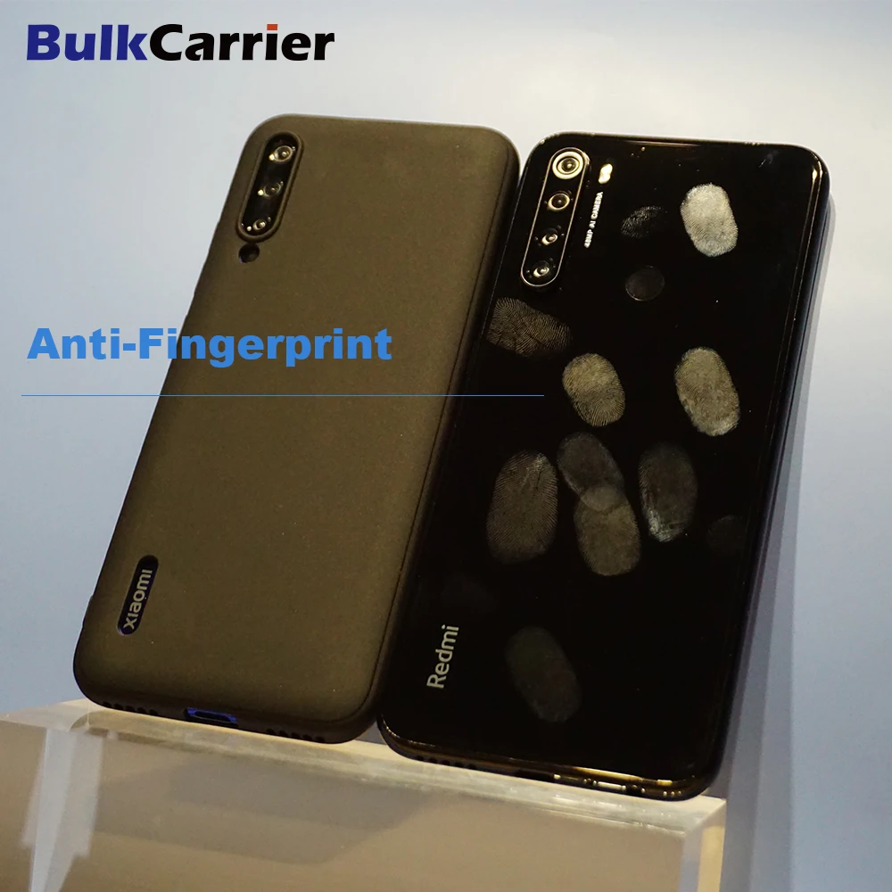 Чехол для Xiaomi mi cc9e чехол ультра тонкий мягкий матовый Силиконовый ТПУ бампер чехол для Xiao mi CC9E чехол для телефона