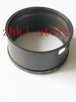 

Free shipping Original LENS Genuine Zoom Ring Annular 24-70mm F2.8 Cylinder for Canon EF USM Lens repair parts (Gen 1)