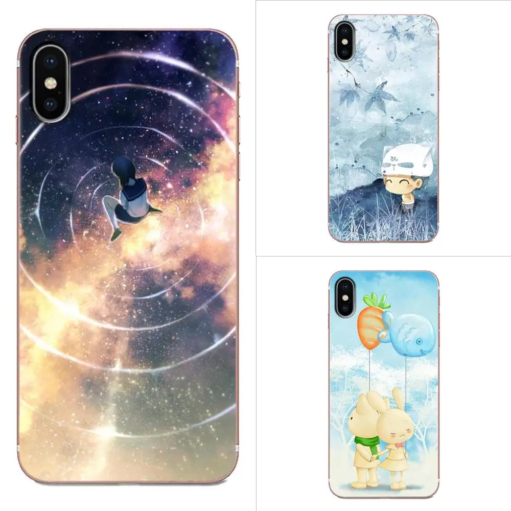 Милый Цветочный 1 модный тонкий чехол для Apple iPhone 11 Pro X XS Max XR 4 4S 5 5C 5S SE SE2 6 6S 7 8 Plus |