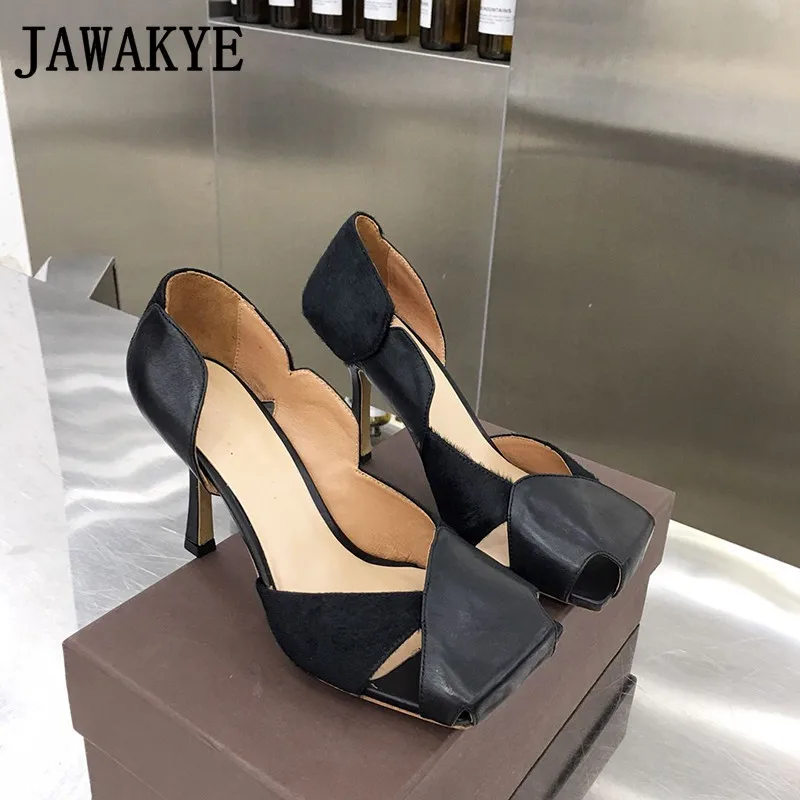 Ha27403c325d24ebc9efeb0efe9a41d8ei