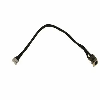

AC DC Power Jack Socket Plug Cable FOR LENOVO IDEAPAD Z570-1024AXU Z570-1024AYU