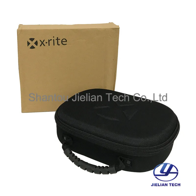 США X-rite RM 200QC портативный спектроколориметр