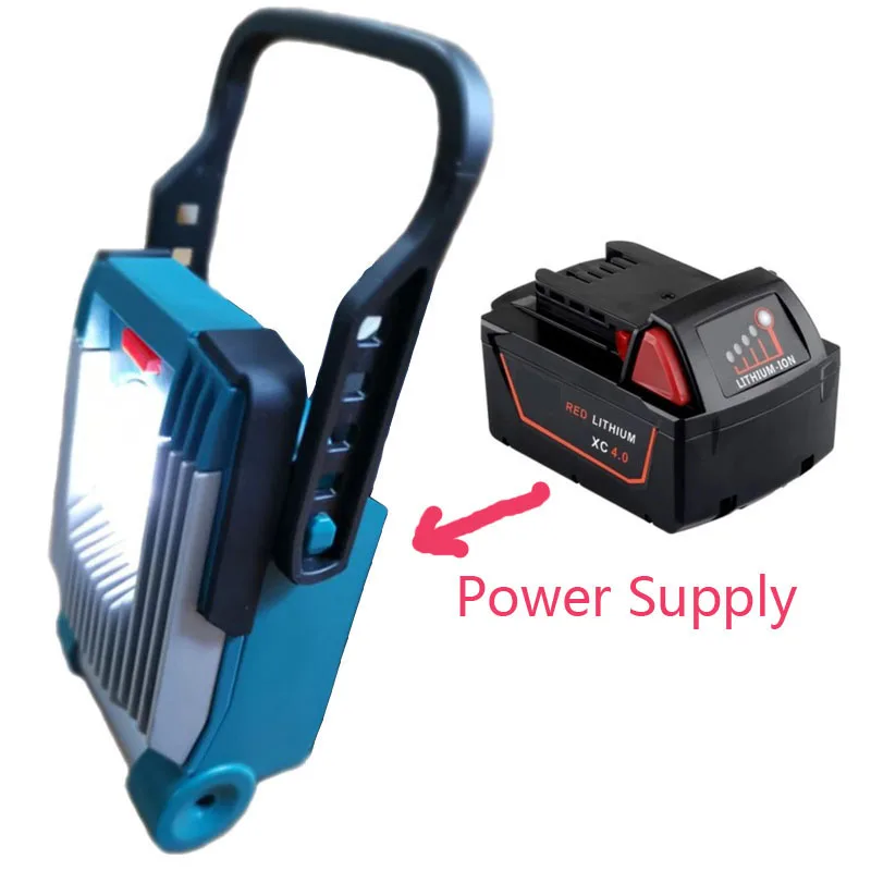 HTB1TsDBNwTqK1RjSZPhq6xfOFXau