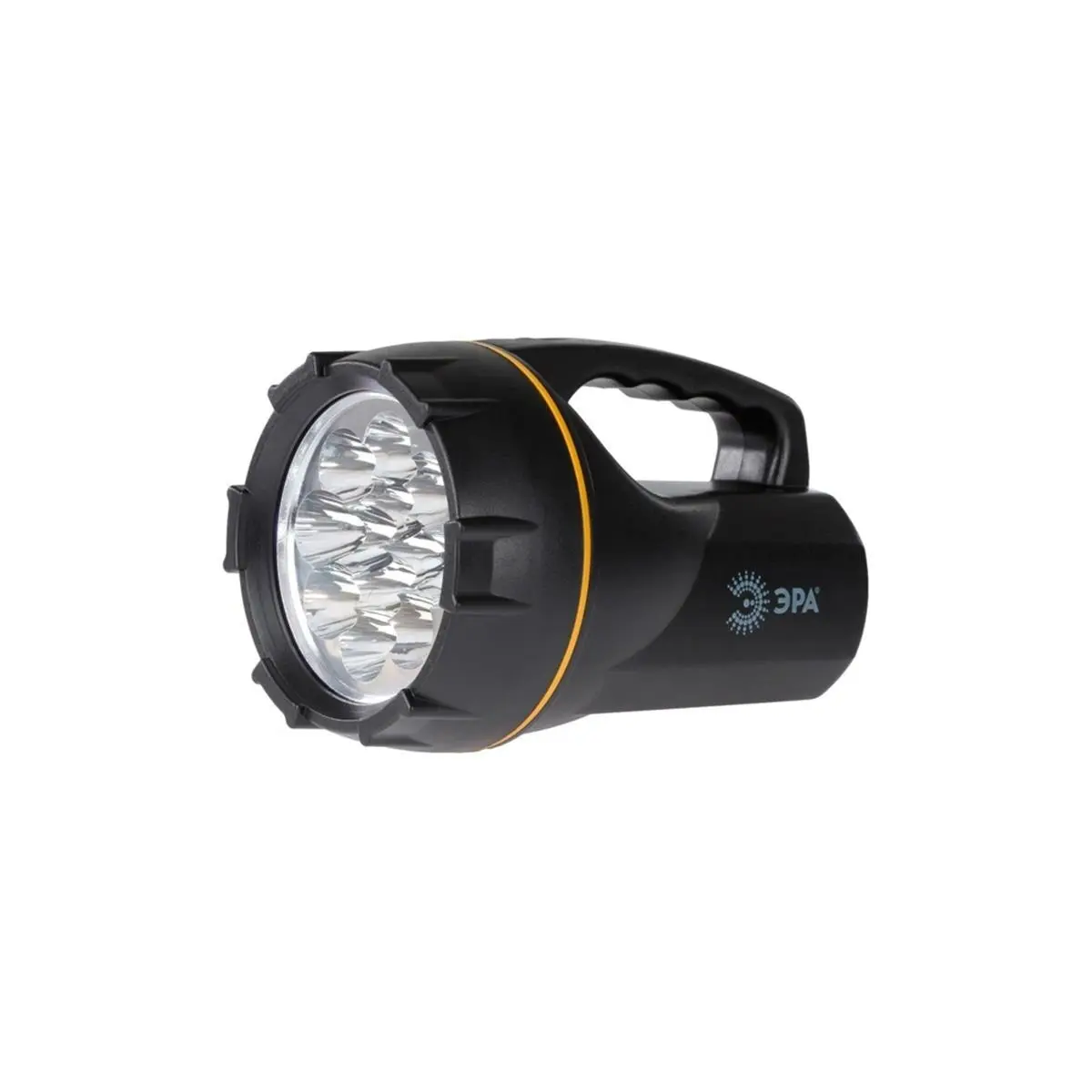 Фонарь ЭРА FA12M Акку 4V3Ah, 12xLED, ЗУ 220V|Safety & Survival ...