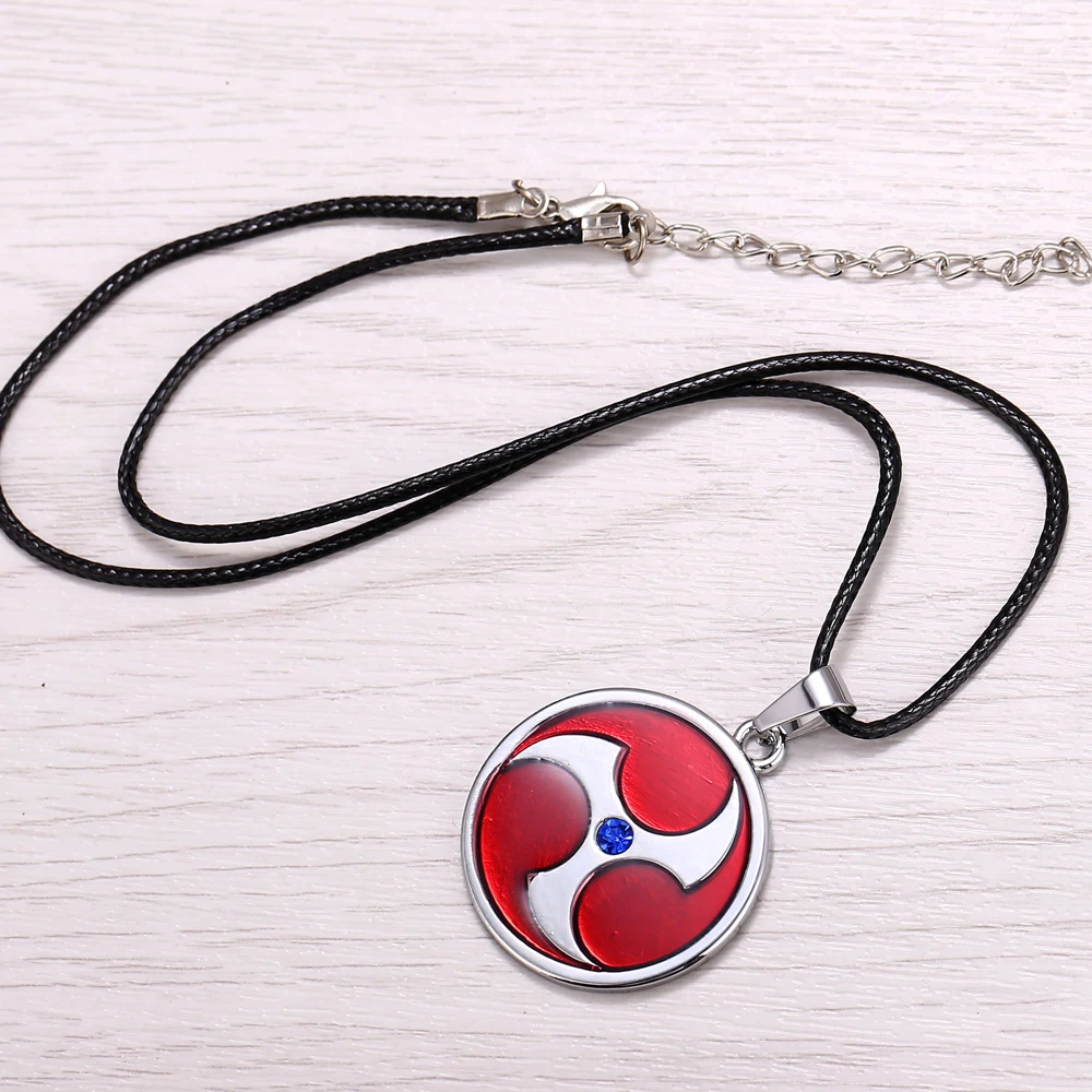 HTB18l17bwmH3KVjSZKzq6z2OXXaj