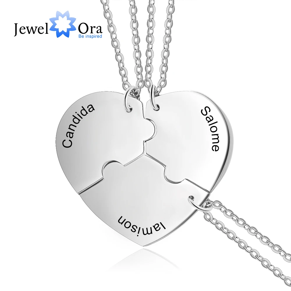 Personalized Stainless Steel Engraved 