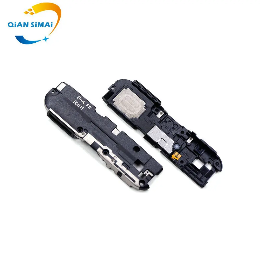 

Redmi 6Pro Loudspeaker Loud Speaker for Xiaomi Redmi 6 Pro / Mi A2 lite Buzzer Ringer Board Replacement Spare Parts