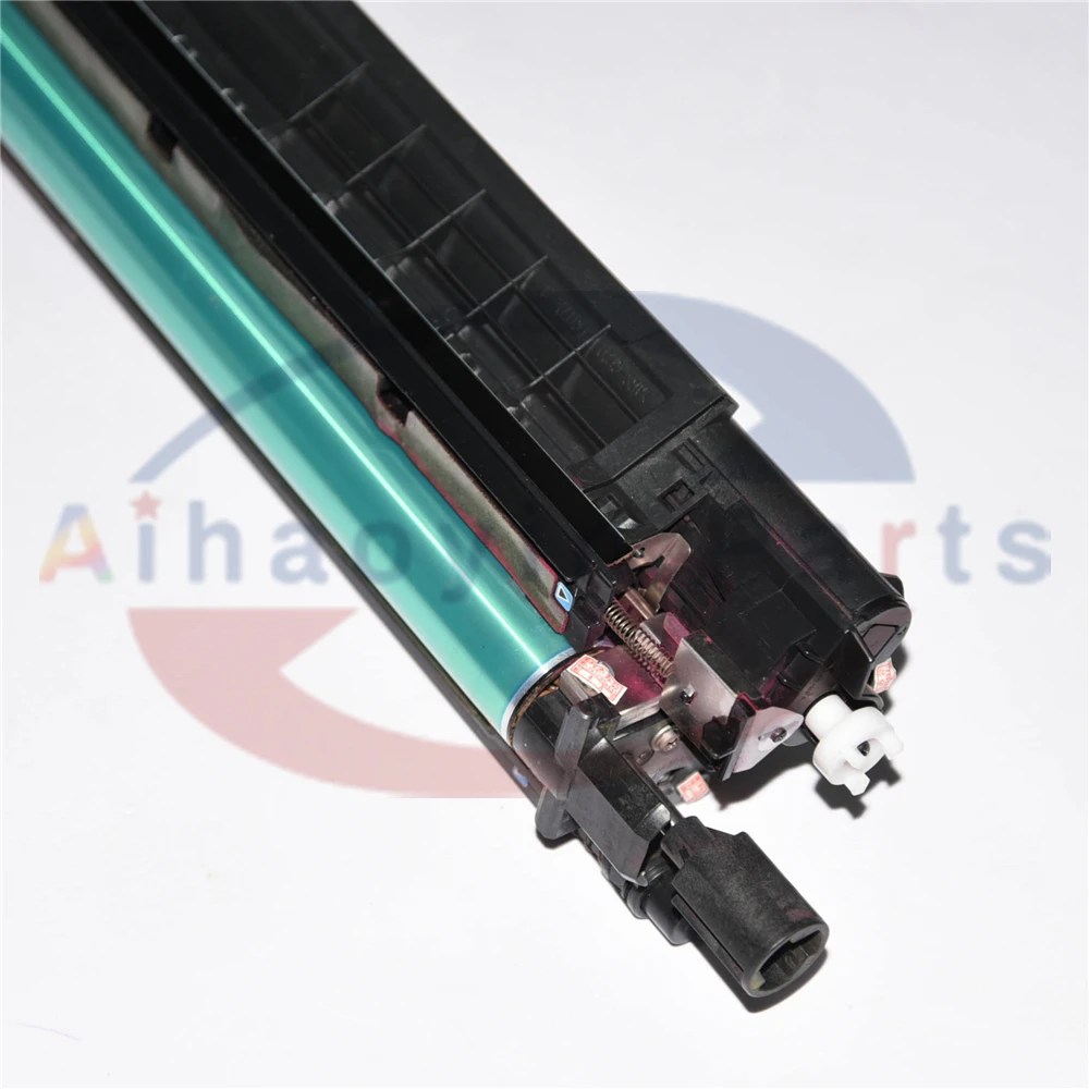 1sets 4pcs KMCY Image unit for Konica Minolta bizhub C252 IU210 C300 C350 C351 C352 IU-210 (3)