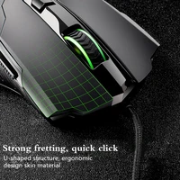 Computer Peripherals