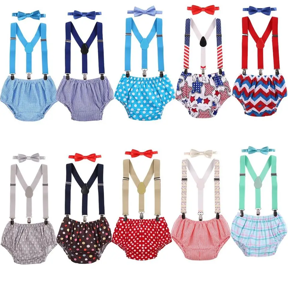 cute 1st birthday outfits girl
