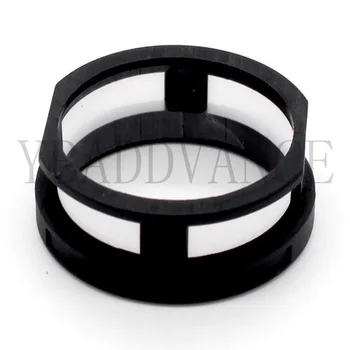 

ASNU103C Upper Injector Filter Mesh Nylon Plastic For N issan JECS 300zx 270cc 16600-53J00