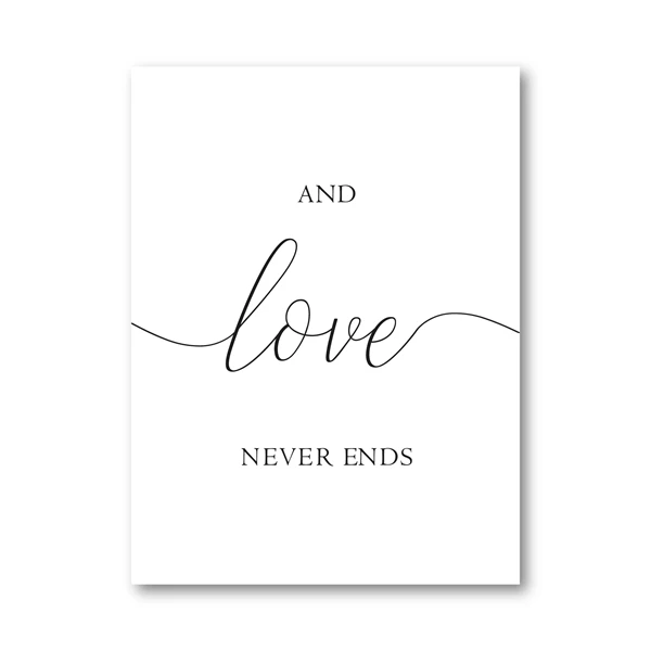 Family-Love-Quote-Print-Black-White-Typography-Poster-Family-Sign-Modern-Wall-Art-Canvas-Painting-Pictures (3)