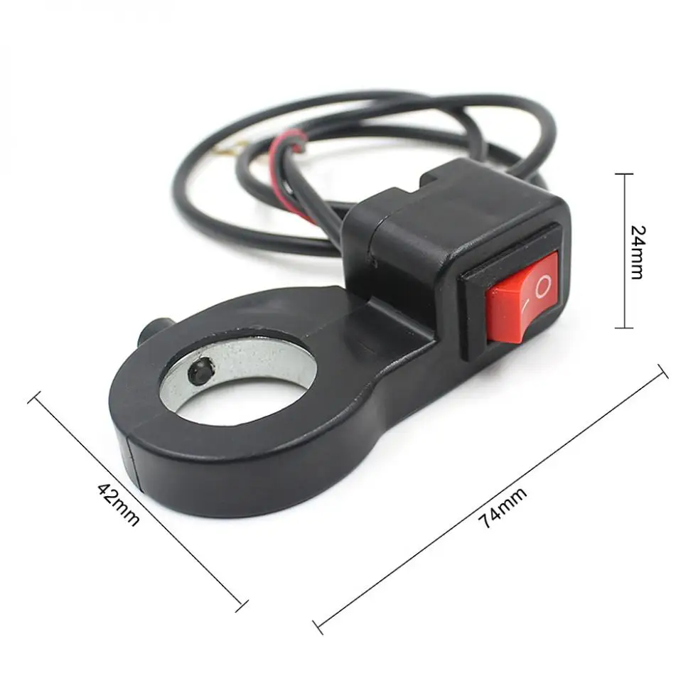 25428-description-1-l5.jpg