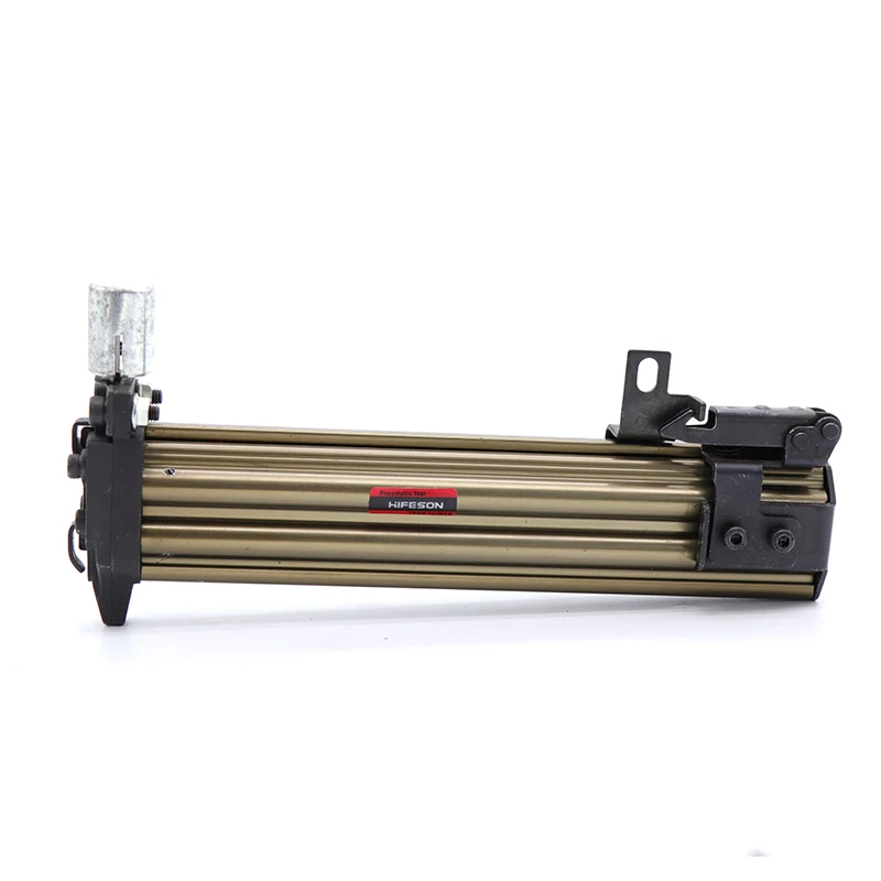 utilização nailer unhas ferramentas para casa cozinha decoração madeira