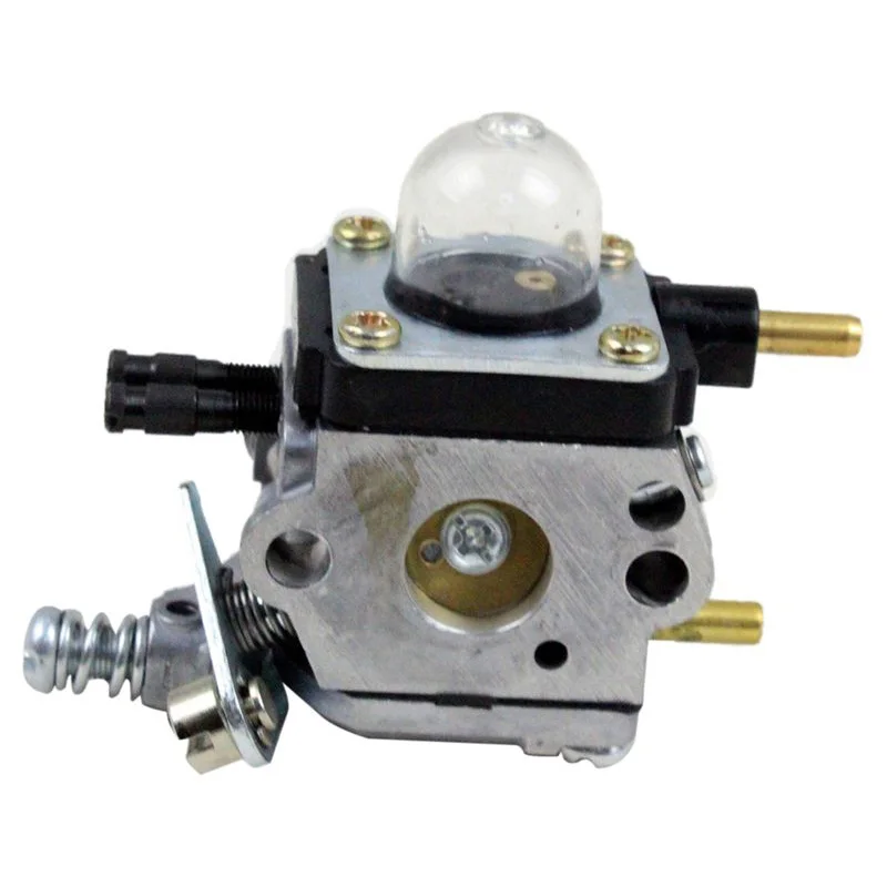 Карбюратор для Zama C1U-K54A культиватор Богомол 7222 Echo 12520013123 Carb топливная линия