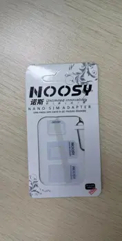

sim card slot sim card adapter nano sim card to micro sim card and standard sim card one nano sim card in all devices