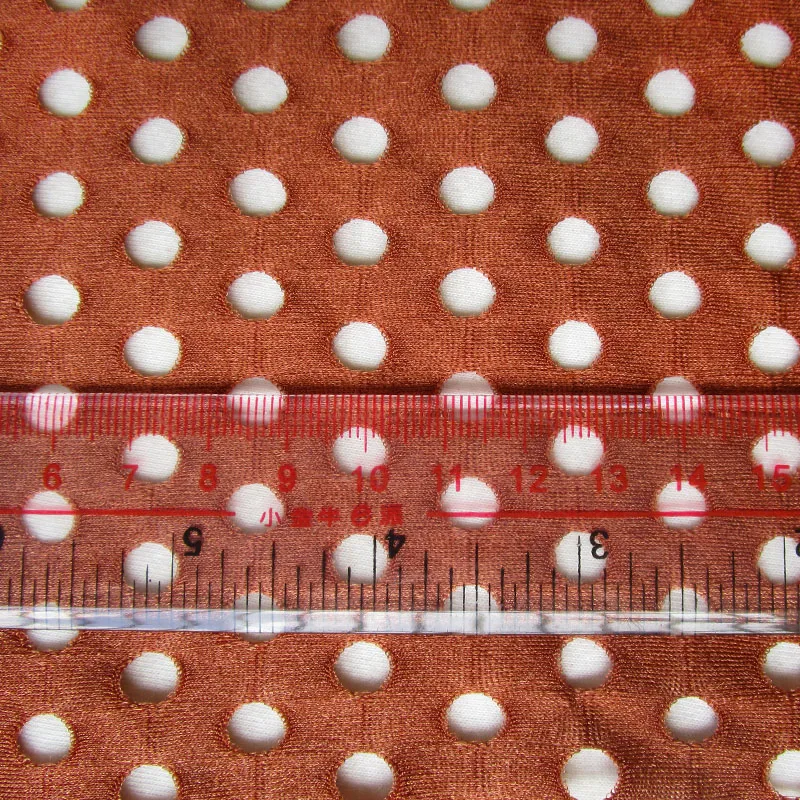 HTB1GPDtzrGYBuNjy0Foq6AiBFXai