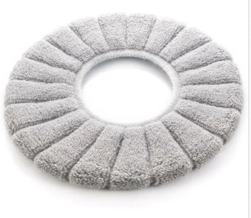 f53c1fcd-c2ca-6f4f-08f2-e93551b75ef9