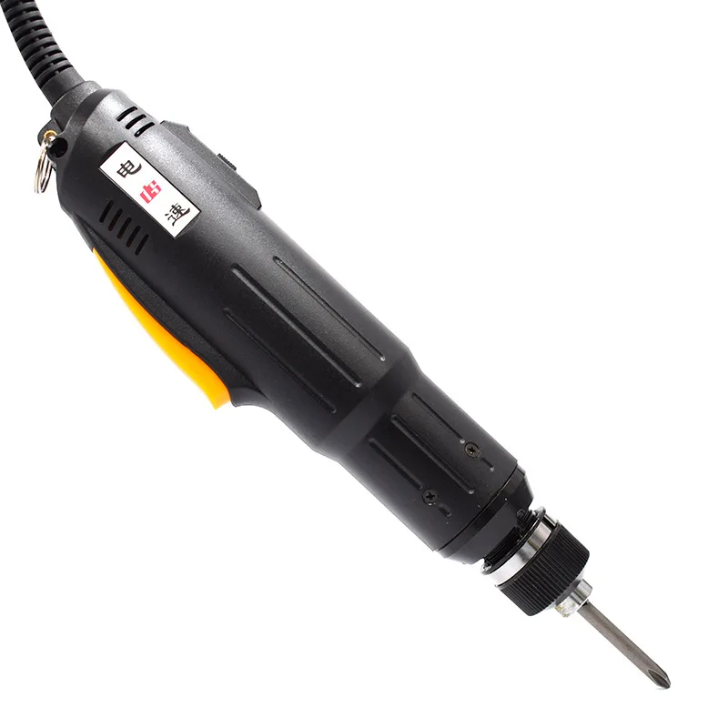 

Electric Speed Electric Screwdriver Automatic Screw Driver DS2800, DS2081T Electric Screwdriver