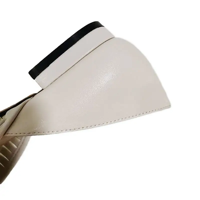 2A7B07A2B6CC1FD0CA9AEDF1C2CD2A43-001