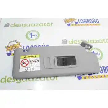 

PARASOL RIGHT BMW X1 (F48)