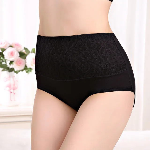 OLN-Plus-Size-L-5XL-Women-Panties-Underwear-High-Waist-Briefs-Cueca-Sexy-Lingeries-Lace-Panty.jpg_.webp_640x640
