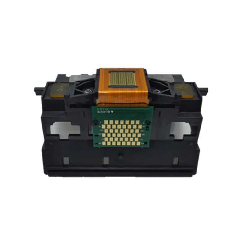 

kodak10 Printhead for kodak5100/5200/3250 5300 ofice 6150/7250 inkjet printer part