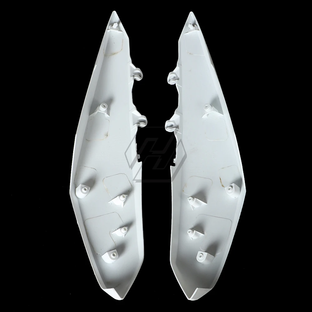 Мотоциклетная боковая накладка кронштейн обтекатель Cowling чехол для Kawasaki Z1000 2010-2013