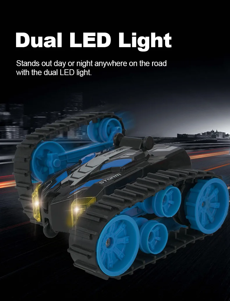 13113644885_1059161089