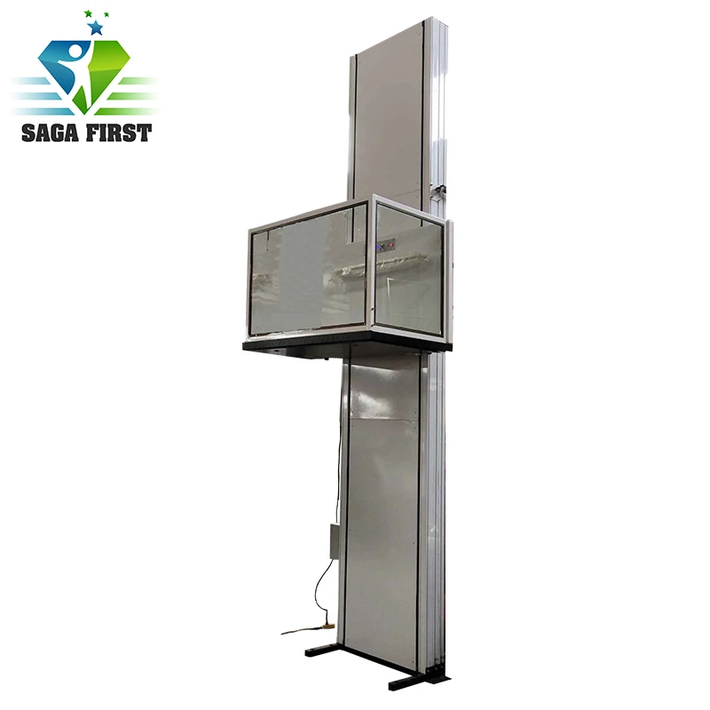 https://ae01.alicdn.com/kf/Had7d9779bce54147a366b38a4e91851dC/250kg-Small-Outdoor-Home-Vertical-Platform-Handicap-Lift-with-Ce.jpg