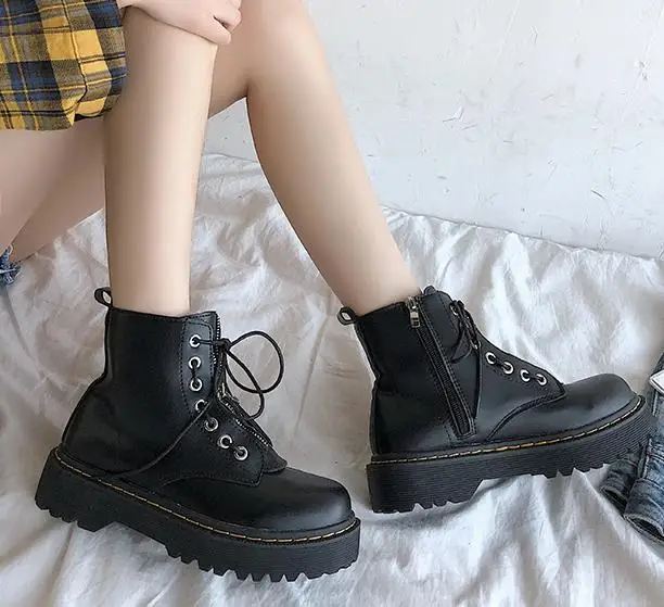 360截图20190904112442071