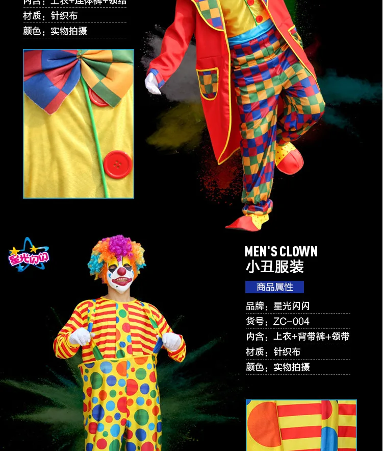 A kind ofｈThe end of the section will pass〃No service version is availableGalliumLotus wormHan Dynasty