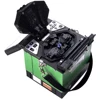 Communication Equipment