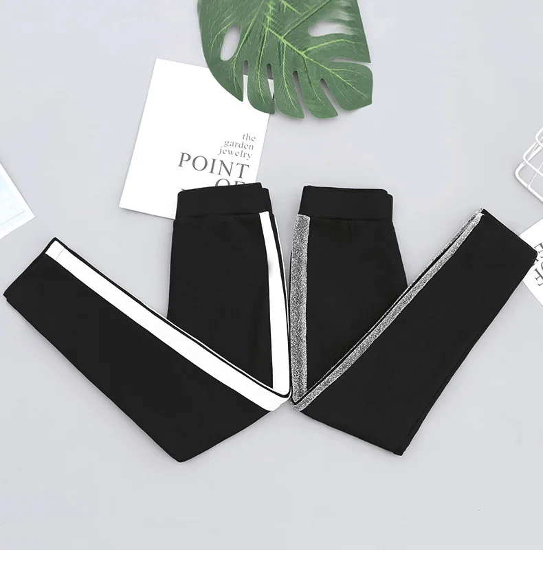 12157466469_398489424