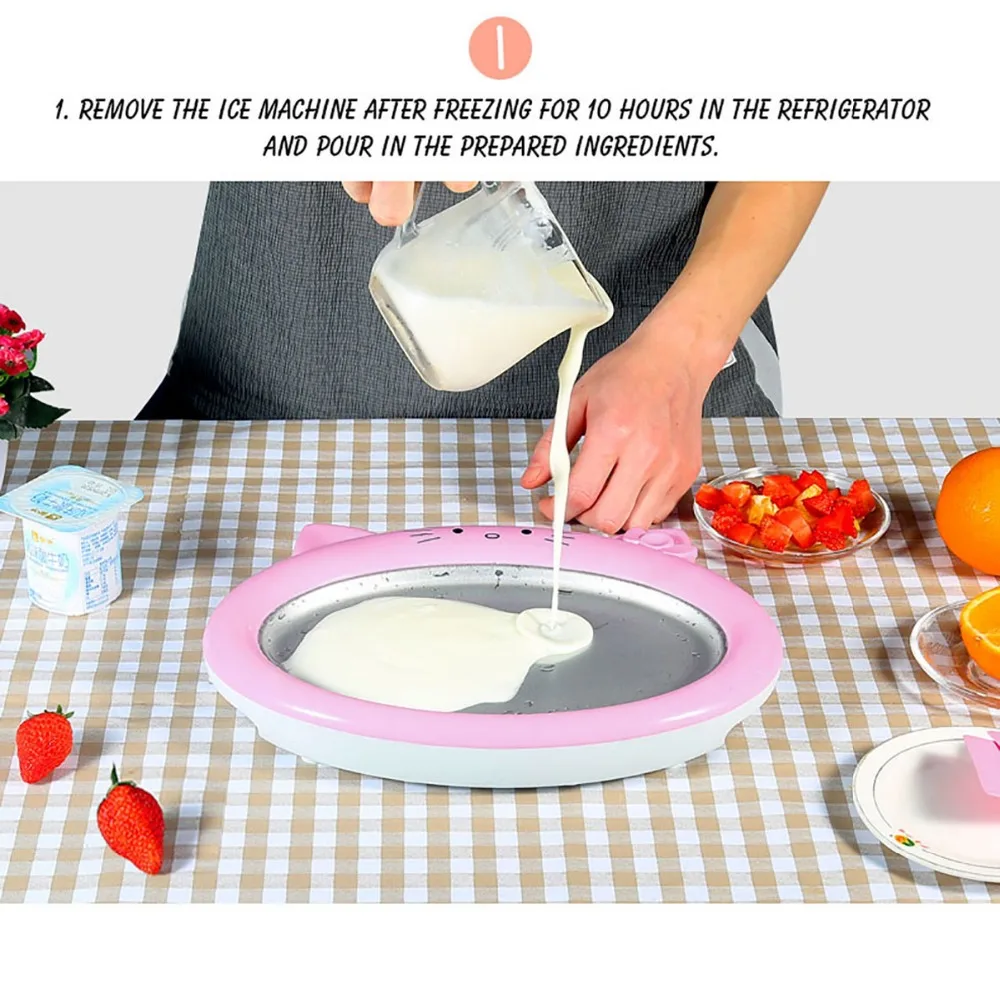 H8be7096ef6154d6f8016d168c9a2bc9cw