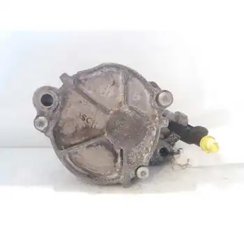 

22090 depressor Brake/Empty Pump Citroen C5 Saloon Sx (e)