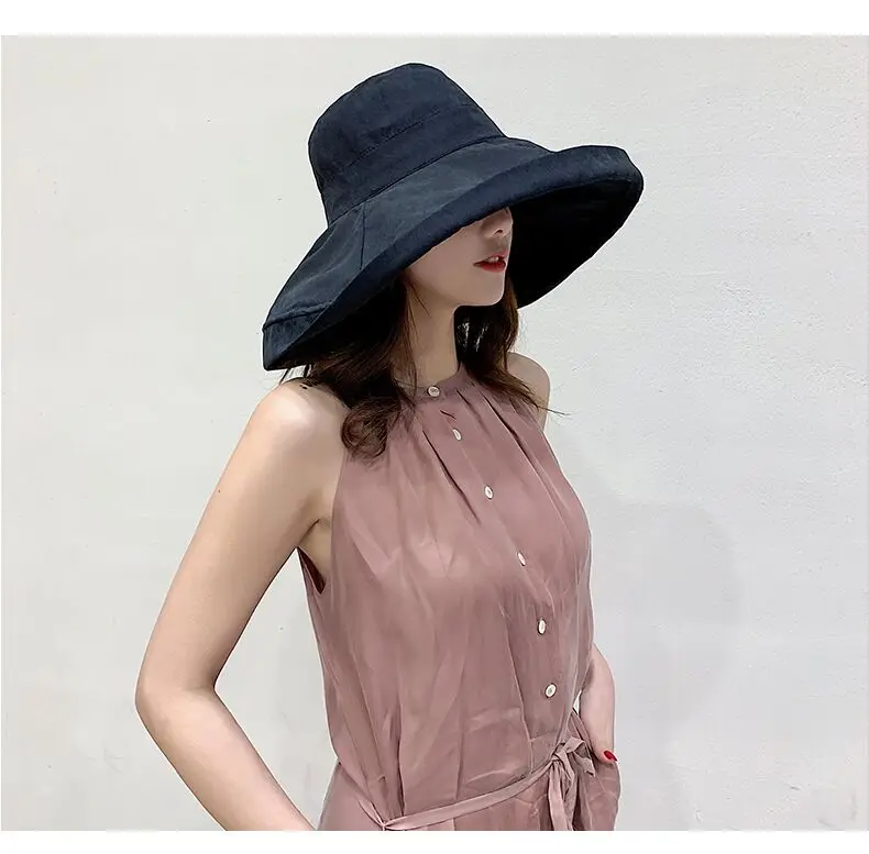 QQ图片20200106113754