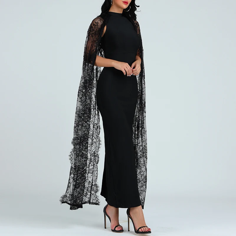 He072037f87554aac8f39ce68ed99c31eX