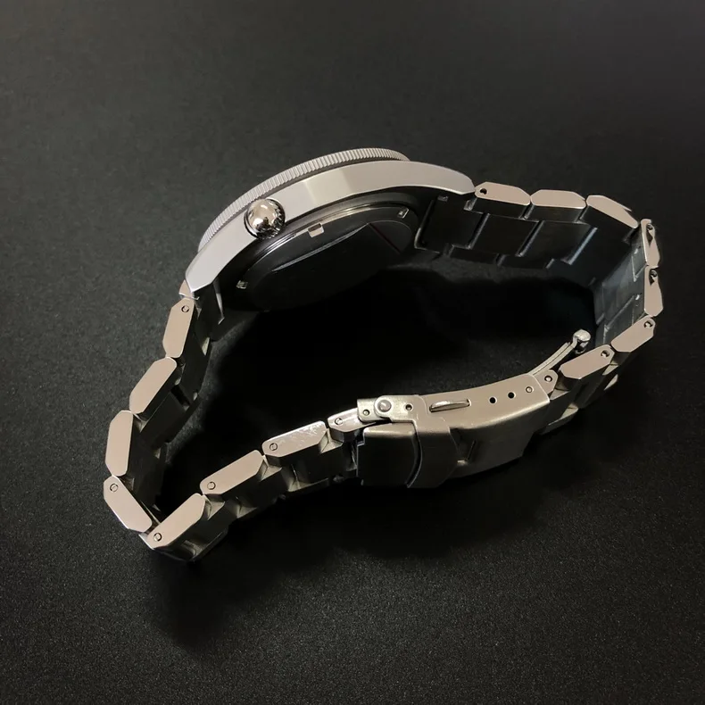 steeldive watch 13