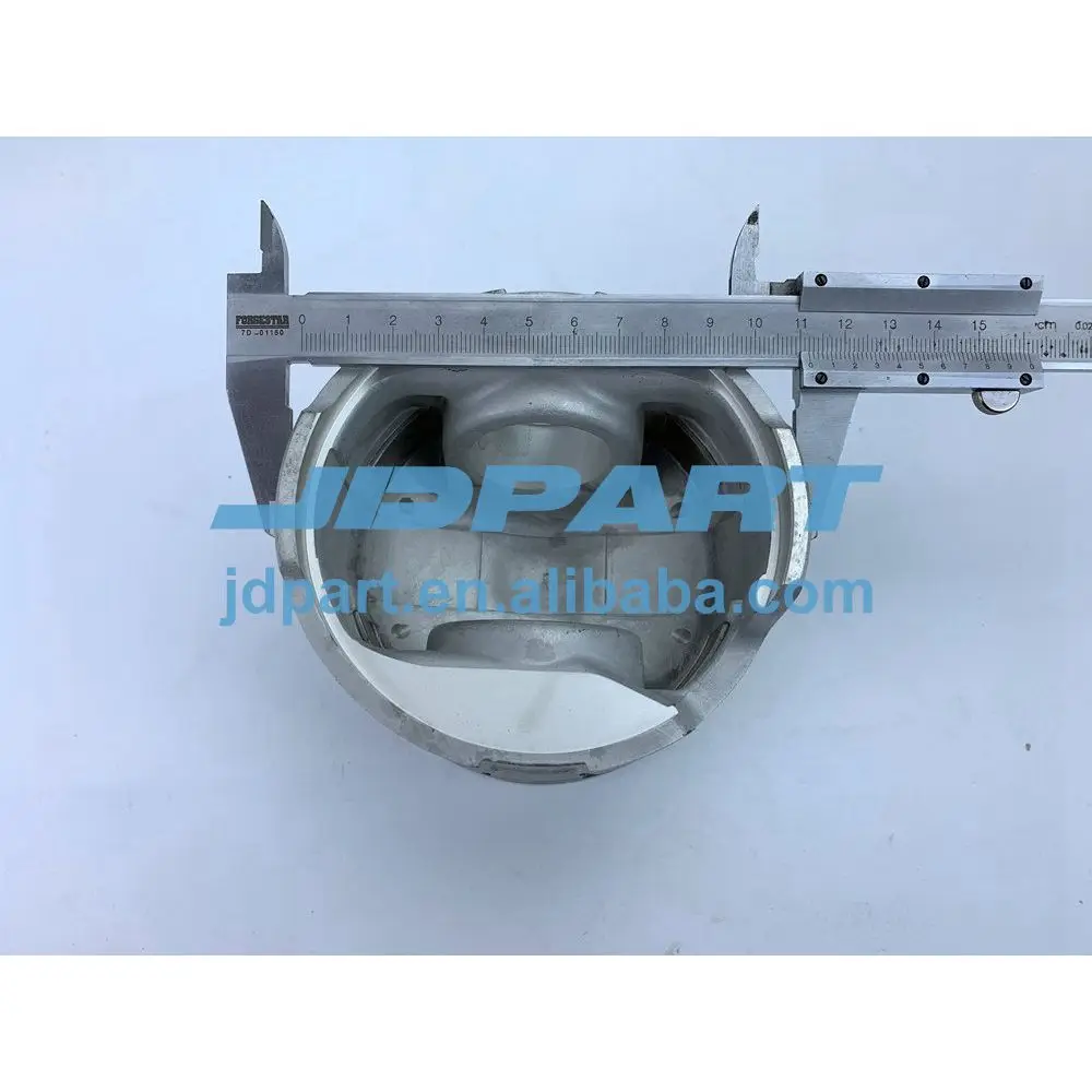 Isuzu 4HF1    4HF1 ̳ ŰƮ STD