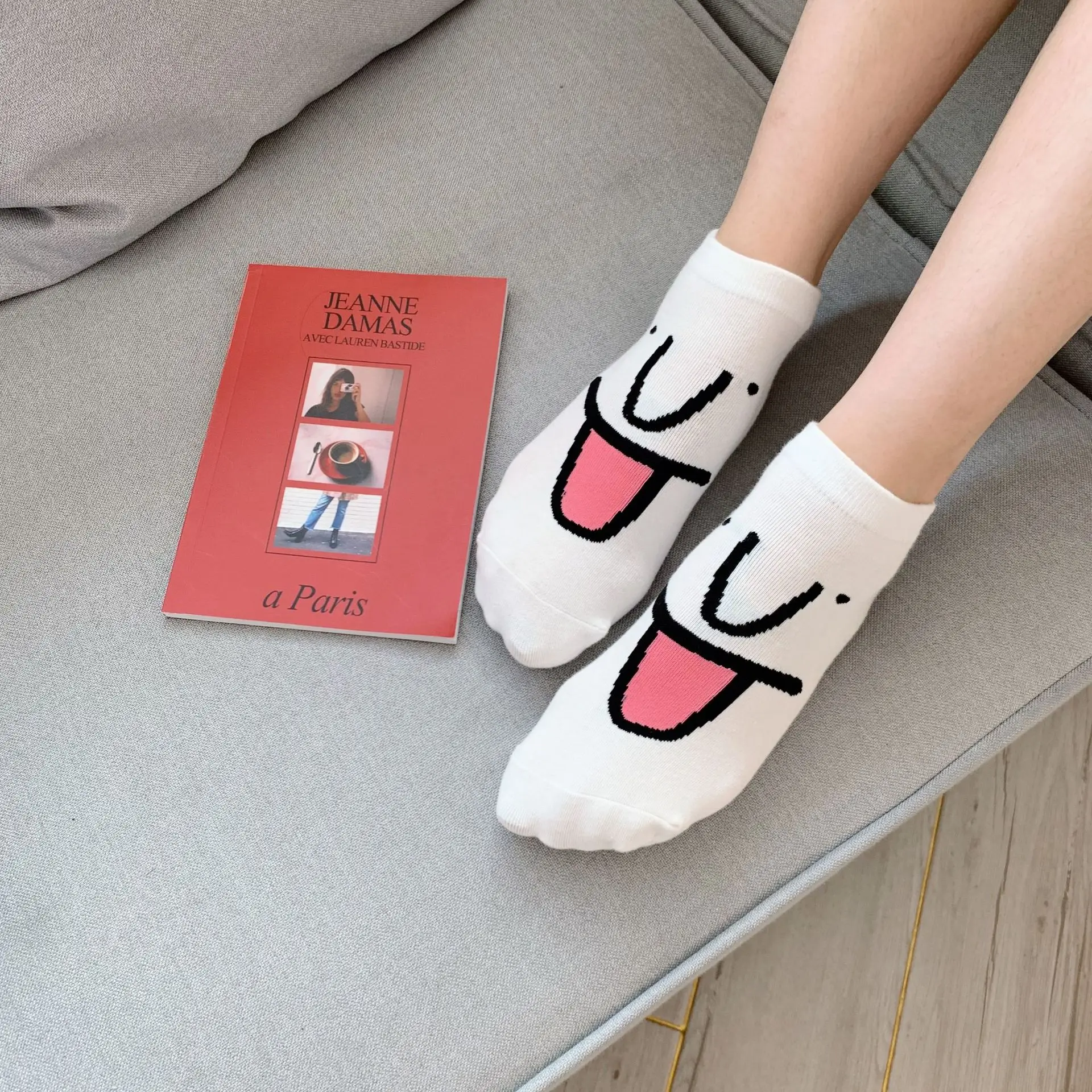 2019-04-19 151910.jpg_.webp