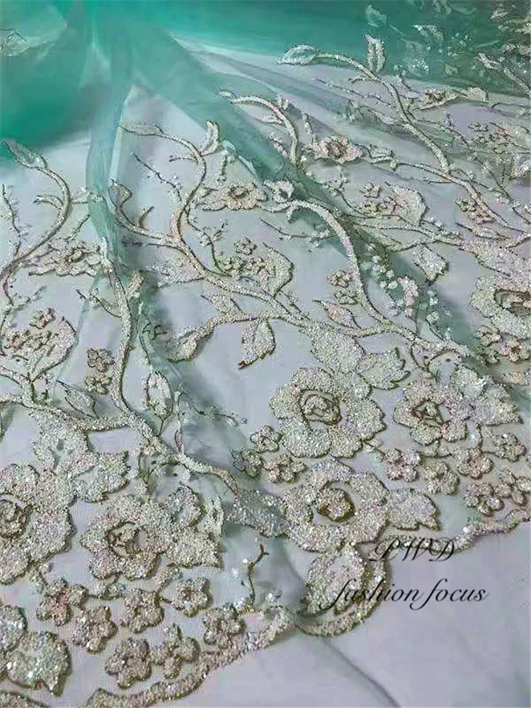 微信图片_201909271029552