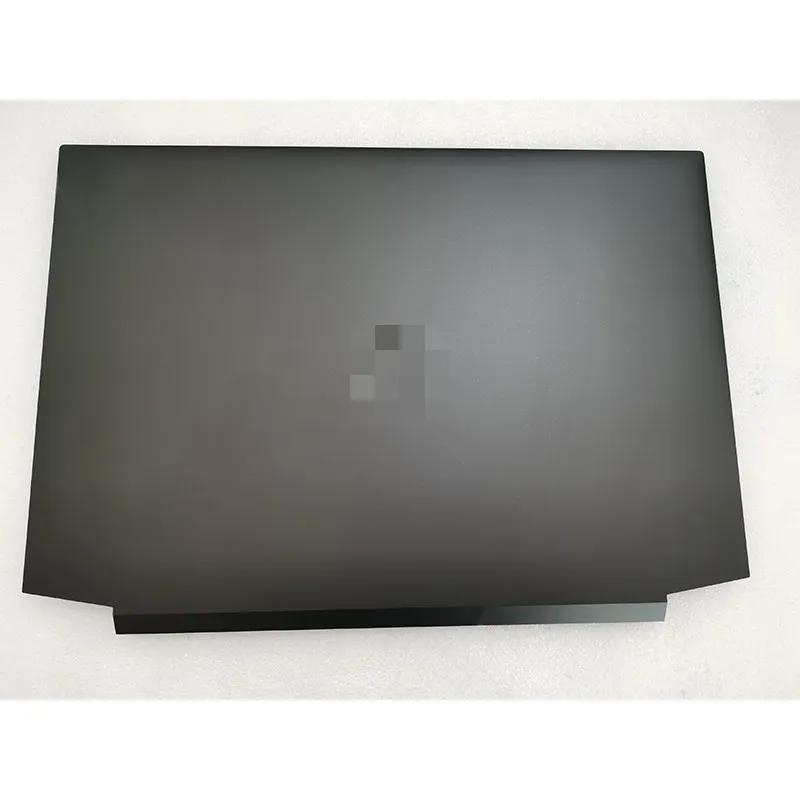 Новинка для HP MAX 16-A TPN-Q241 ноутбук ЖК-дисплей задняя крышка/задняя крышка чехол в