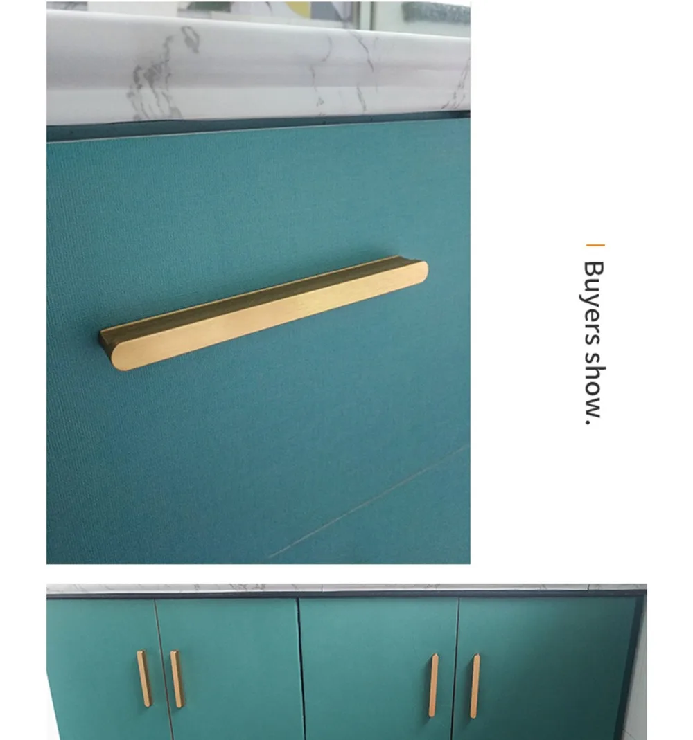 O1CN01UYM8If1R6RESZcFse_!!2939172062_副本