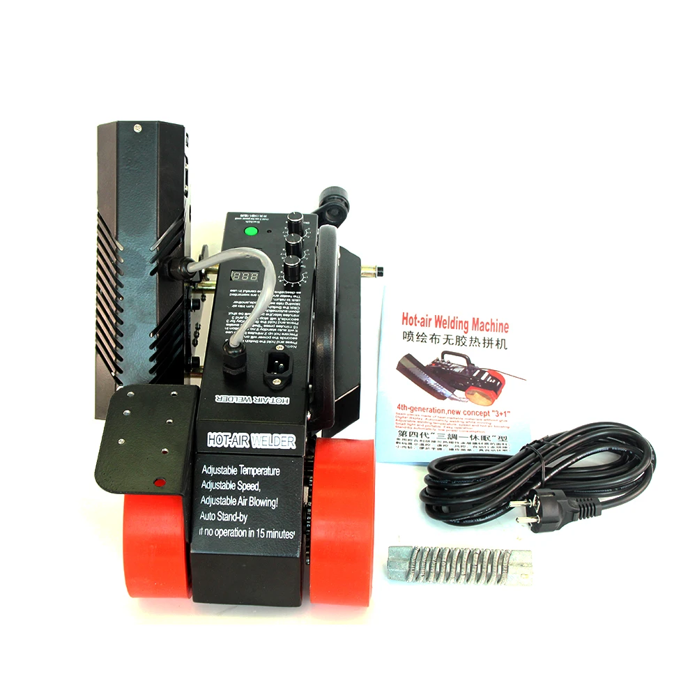 Держатель с крышкой 17 мм полиамид черный. 295 68 68. 295 68 68. Ситроен берлинго патрубки печки. 6466 s5.