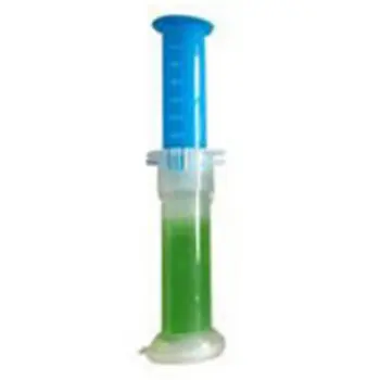 

1pcs Toilet Fragrance beans Antibacterial Toilet cleaner Deodorant toilet Cleaning Gel Toilet cleaning artifact
