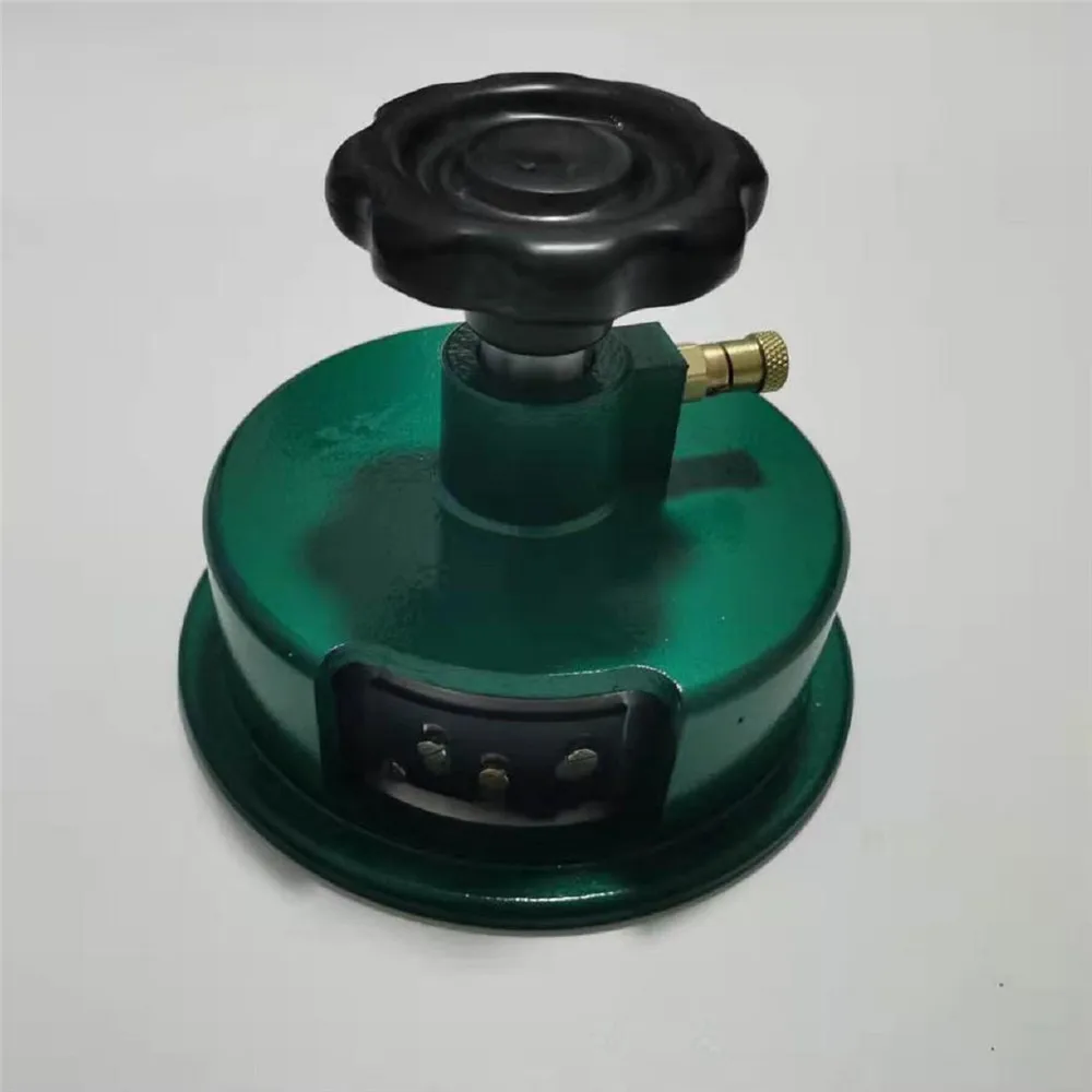 微信截图_20191202093013