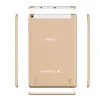 Tablets