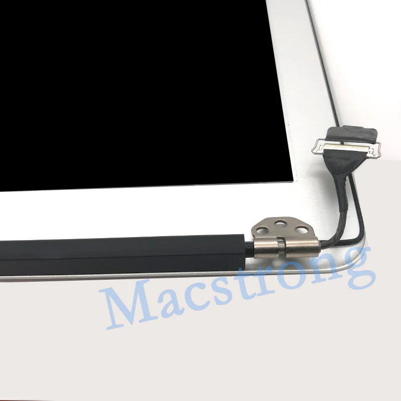 A1466 ЖК-дисплей в сборе для Macbook Air 13," A1466 экран ЖК-дисплея в сборе 661-7475 EMC 2632 EMC 2925 2013- MD760 MJVE2