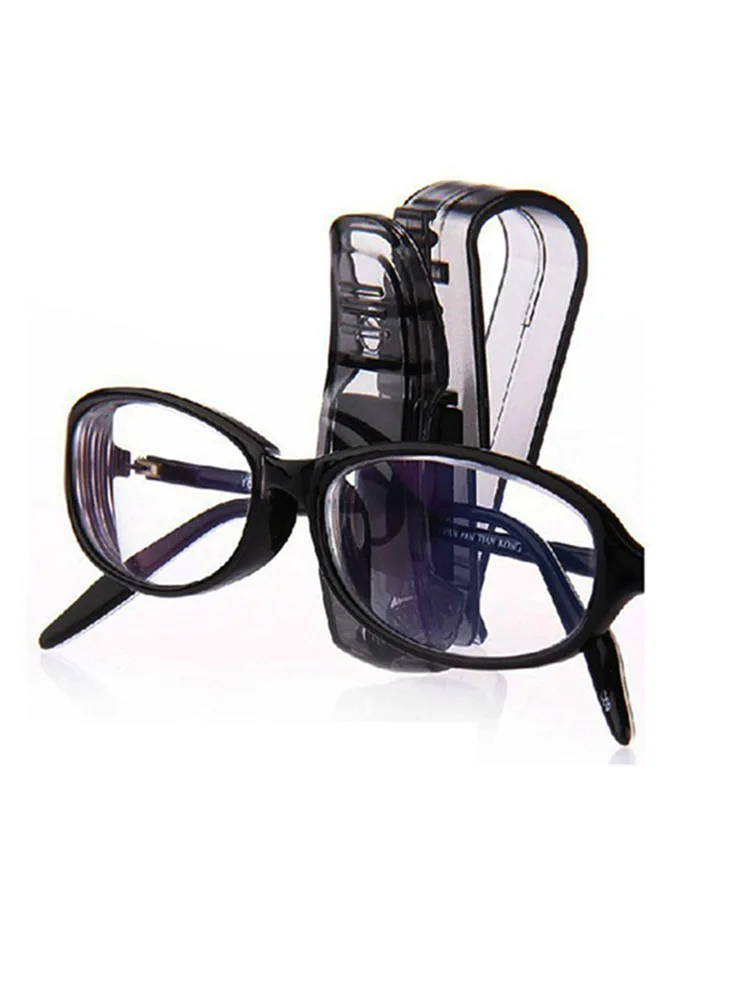 Had77b3ab10b34c148ed92f129474df78i